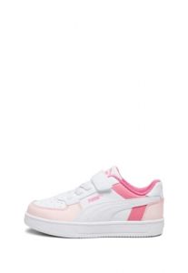 PUMA Caven 2.0 Bloc AC+ PS