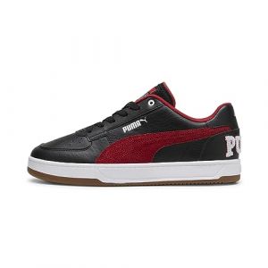 Puma Unisex Adults Puma Caven 2.0 Retro Club Sneakers