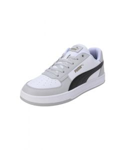 PUMA Mixte Caven 2.0 Basket