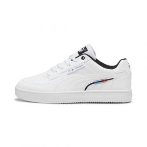 PUMA Mixte BMW MMS CAVEN 2.0 Sneaker