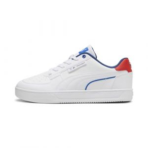 PUMA Sneakers Caven 2.0 BMW M Motorsport 40 White