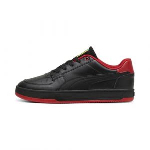 Puma Ferrari Caven 2.0 Trainers EU 41