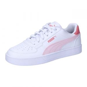 PUMA Mixte Enfant Caven 2.0 Jr