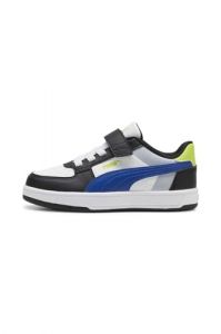 Puma Unisex Kids Puma Caven 2.0 Block Ac+ Ps Sneakers