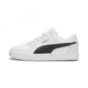 Puma Baskets Unisexes Caven 2.0