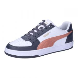 PUMA Mixte Caven 2.0 Sneaker