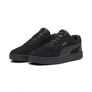 PUMA Unisex Sneakers PUMA Caven 2.0