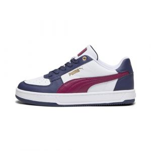 PUMA Caven 2.0 Jr Basket