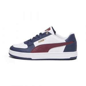 PUMA Caven 2.0 Basket