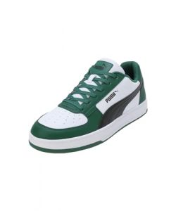 Puma Unisex Adults Puma Caven 2.0 Sneakers