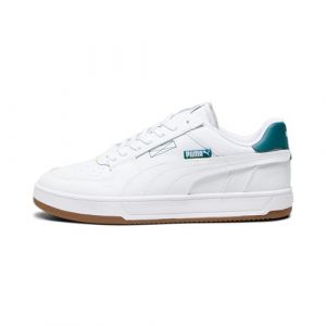 PUMA Homme Caven 2.0 Wip Chaussure de Piste d'athlétisme