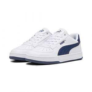 PUMA Caven 2.0 Jr