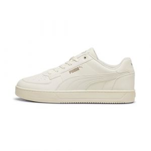 PUMA Mixte Caven 2.0 Sneaker