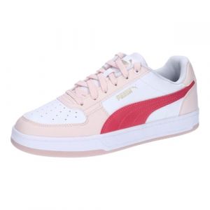 PUMA Mixte Caven 2.0 Sneaker