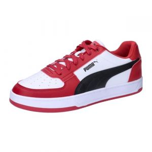 Puma Unisex Adults Puma Caven 2.0 Sneakers