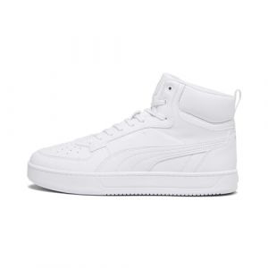 PUMA Unisex Caven 2.0 Mid Baskets