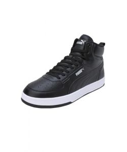 PUMA Mixte CAVEN 2.0 Mid WTR Basket