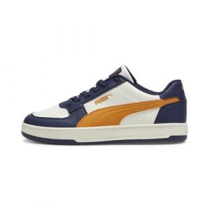 Puma Caven 2.0 Trainers EU 43