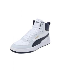 PUMA Unisex Caven 2.0 Mid Baskets