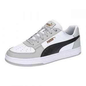 PUMA Mixte Caven 2.0 Basket