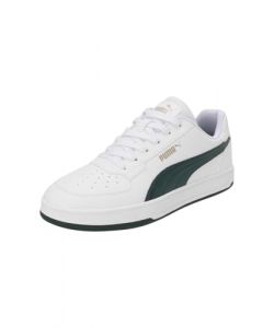 PUMA Mixte Caven 2.0 Sneaker