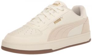 Puma Baskets Caven 2.0 pour homme