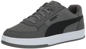 Puma Baskets Caven 2.0 pour homme