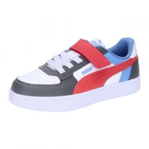 PUMA CAVEN 2.0 BLOCK AC+PS