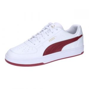 PUMA Mixte Caven 2.0 Sneaker