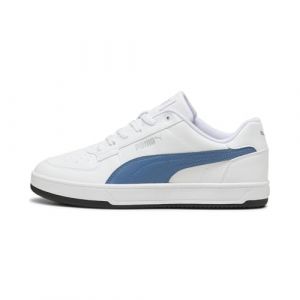 PUMA Mixte Caven 2.0 Basket