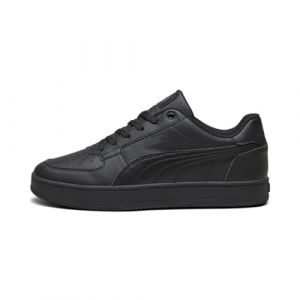 Puma Unisex Adults Puma Caven 2.0 Sneakers