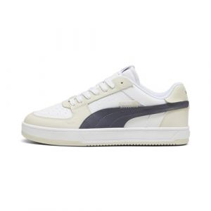 PUMA Mixte Caven 2.0 VTG Sneaker