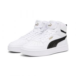 PUMA Mixte Enfant Caven 2.0 Mid Jr