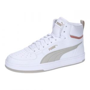 PUMA Mixte Caven 2.0 Mid Sneaker