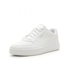 PUMA Homme Caven 2.0 Basket