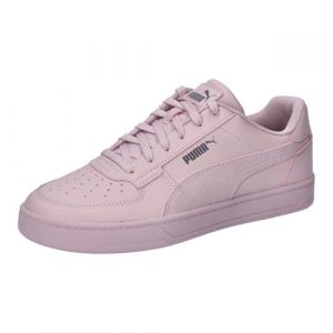 PUMA Mixte Caven 2.0 Sneaker