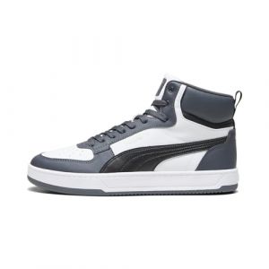 PUMA Unisex Caven 2.0 Mid Baskets