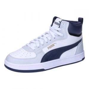 PUMA Mixte Enfant Caven 2.0 Mid Jr