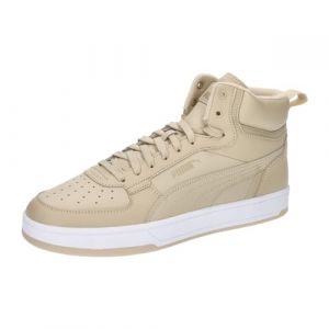 PUMA Mixte CAVEN 2.0 Mid WTR Basket