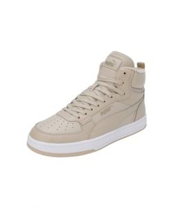 PUMA Mixte CAVEN 2.0 Mid WTR Basket