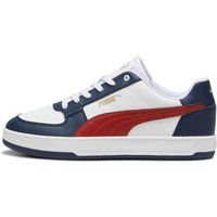 Baskets Puma Caven 2.0