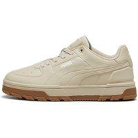 Baskets Puma Caven 2.0 Abrupt