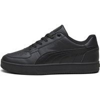 Baskets Puma Caven 2.0