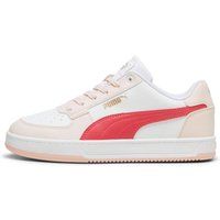 Baskets Puma Caven 2.0