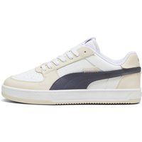 Baskets Puma Caven 2.0