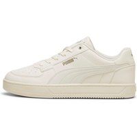 Baskets Puma Caven 2.0