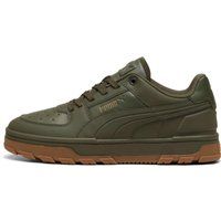 Baskets Puma Caven 2.0 Abrupt