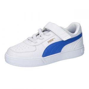 PUMA CAVEN AC+ PS Basket