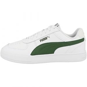 PUMA Unisex Adults' Fashion Shoes CAVEN Trainers & Sneakers