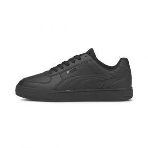 PUMA Mixte Caven Basket